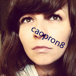 caopron8