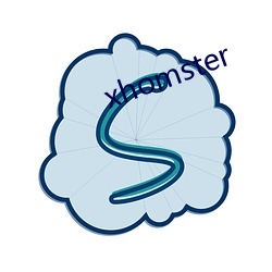 xhomster