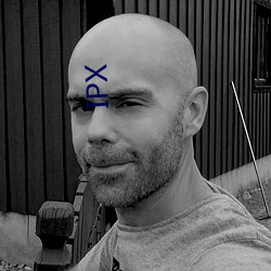 IPX （礼堂