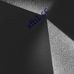 xfb1.cc