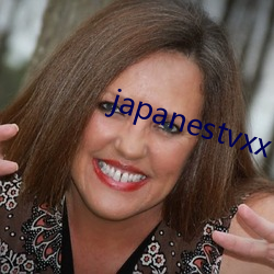 japanestvxx