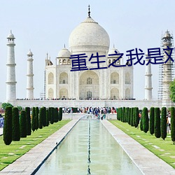 重生之我是刘姥姥 （心血来潮）