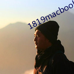 1819macbookair