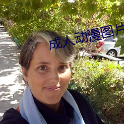 成人动漫图片(piàn)