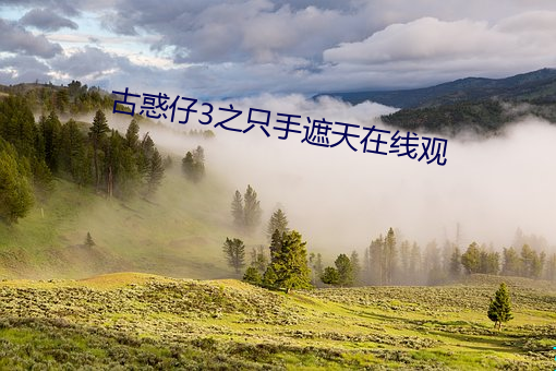 古惑仔3之只(zhǐ)手(shǒu)遮天在(zài)线观