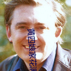 米乐M6·(中国)官方网站