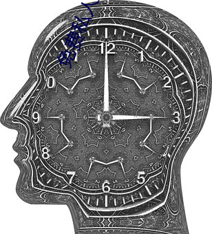 免费(費)私人(人)直(直)播在线(線)观(觀)看(看)