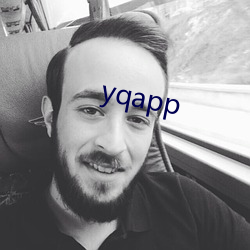 yqapp