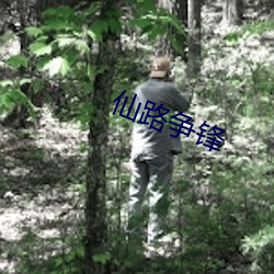 尊龙凯时人生就是搏(中国区)官方网站