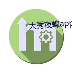 大秀夜蝶app平台