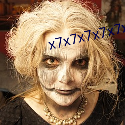 x7x7x7x7x7x666888