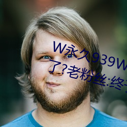 ǲ(й)ٷվ
