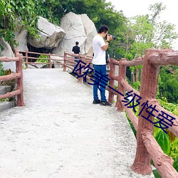 欧美一级性爱