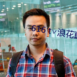 suncitygroup太阳集团--官方网站