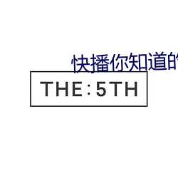 鸿运国际·(中国)会员登录入口
