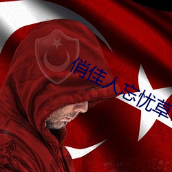 俏(qiào)佳人忘忧草wyc