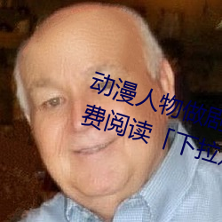 ǿ˶˿(mn)(fi)Ķ(l)ԢĿ