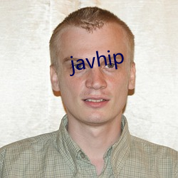 javhip