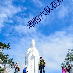 海豹六队在(在)线观(觀)看完整(整)版电