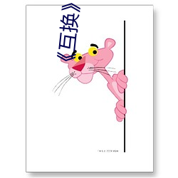米乐M6·(中国)官方网站