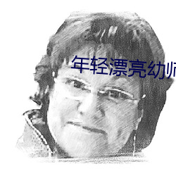 米乐M6·(中国)官方网站