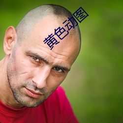 黄色(色)动图(圖)