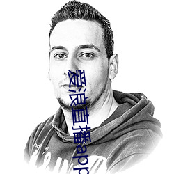 尊龙凯时·(中国)官方网站