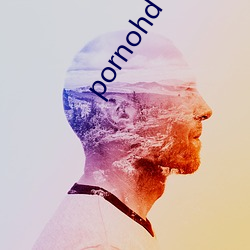 pornohd