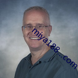 miya188��com