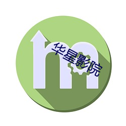 华星影院