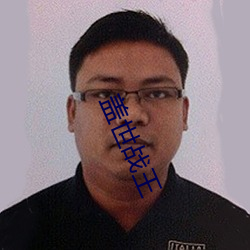 盖世战王(wáng)