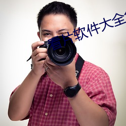 suncitygroup太阳集团--官方网站
