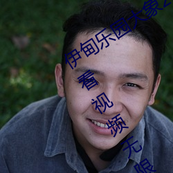 ǲ(й)ٷվ