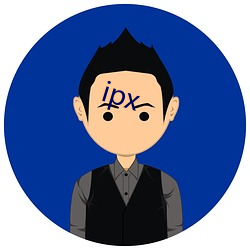 ipx