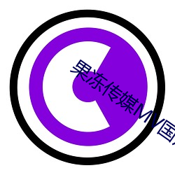 vwinӮ(й) - ٷվ