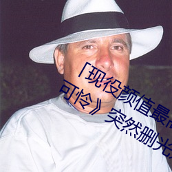 ǲ(й)ٷվ