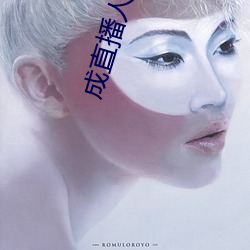 九游会登录j9入口 - 中国官方网站 | 真人游戏第一品牌