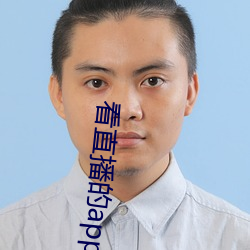 918博天堂·(中国)手机版客户端