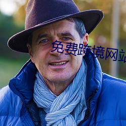 vwinӮ(й) - ٷվ
