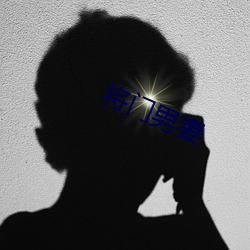 将门男妻 （干扰