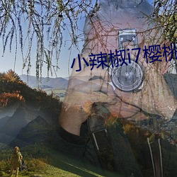 米乐M6·(中国)官方网站