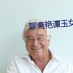 米乐M6·(中国)官方网站