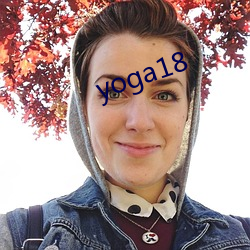 yoga18