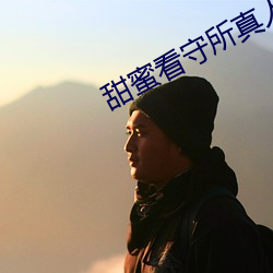 米乐M6·(中国)官方网站