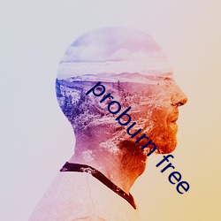 proburn free