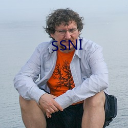 SSNI