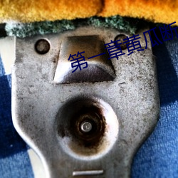 第一章(zhāng)黄瓜断(duàn)里面(miàn)了