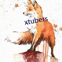 xtubers （买东买西）