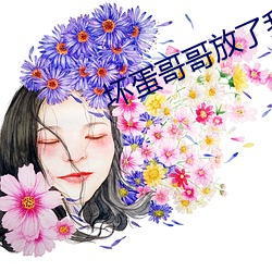 suncitygroup太阳集团--官方网站