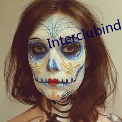Interclubindo.com) （传语）